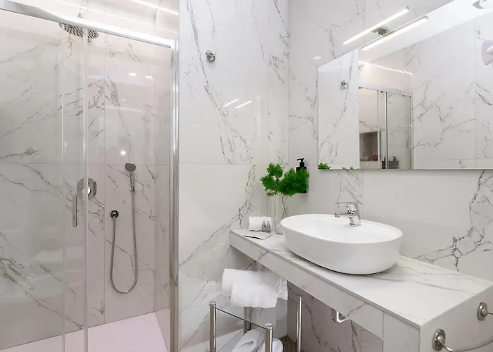 Tolu Relais Guest house 4*