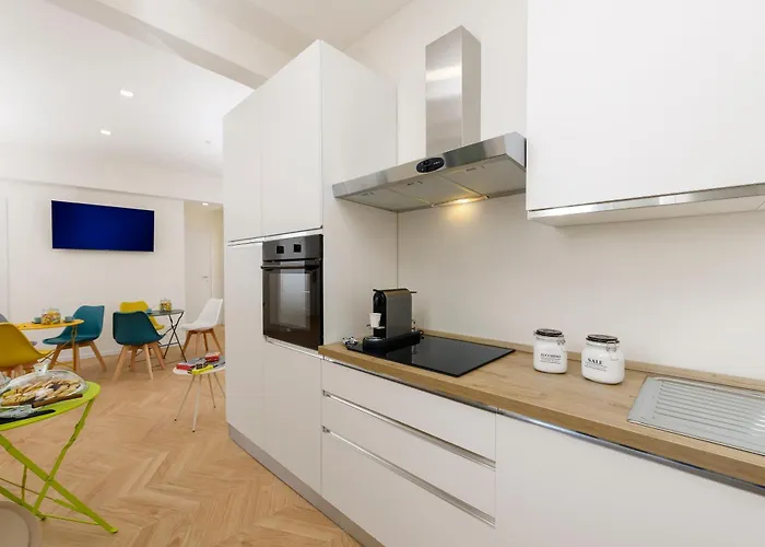 Guest house Tolu Relais 4*