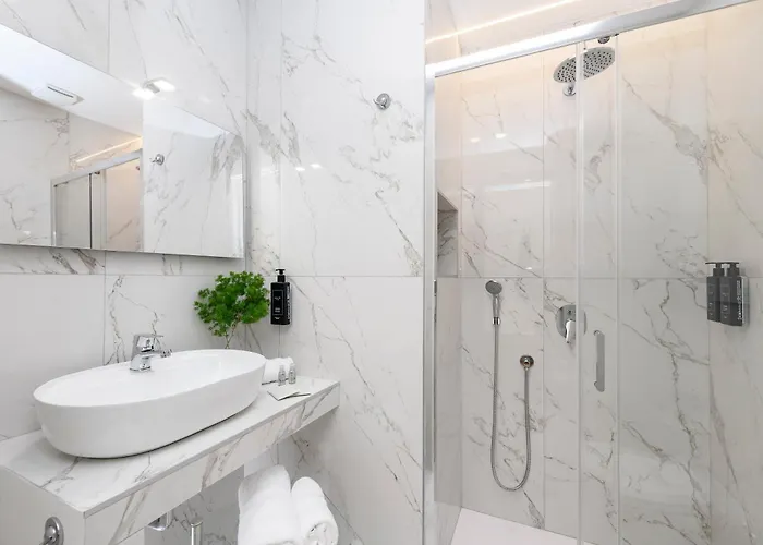 Tolu Relais Guest house Rome