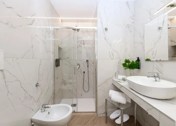 Tolu Relais 4*