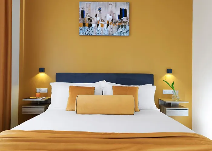 Guest house Tolu Relais