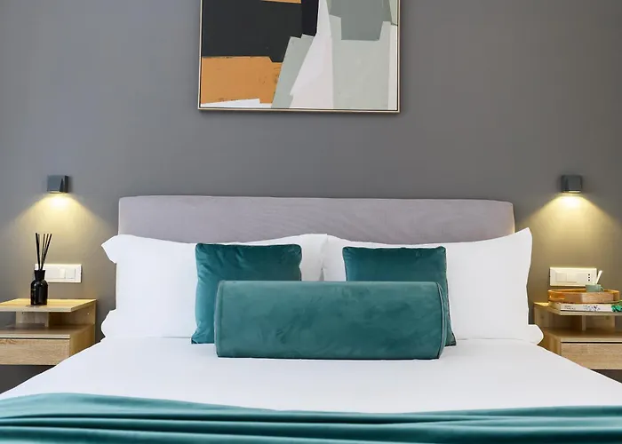 Guest house Tolu Relais