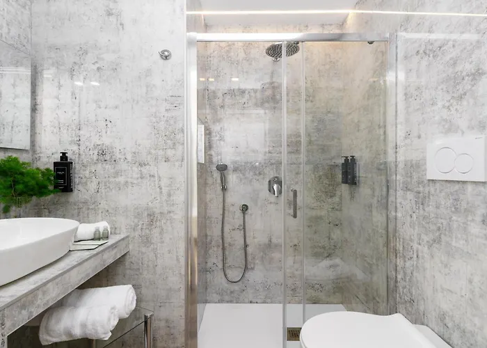 Tolu Relais Guest house Rome