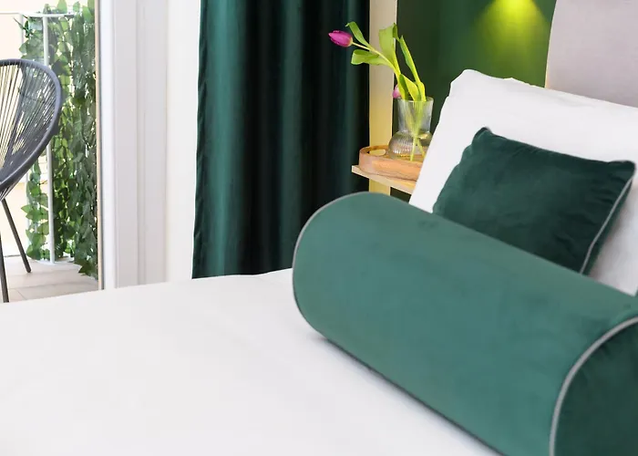 Tolu Relais