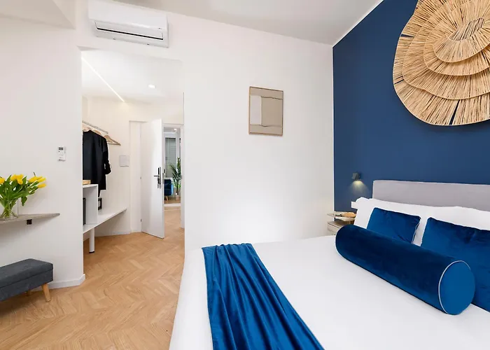 Tolu Relais 4*
